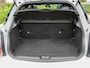 MINI Cooper Mini 1.5 136PK Automaat Chili Business | PANODAK | NAVIGATIE |