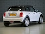 MINI Cooper Mini 1.5 136PK Automaat Chili Business | PANODAK | NAVIGATIE |