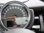 MINI Cooper Mini 1.5 136PK Automaat Chili Business | PANODAK | NAVIGATIE |