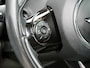 MINI Cooper Mini 1.5 136PK Automaat Chili Business | PANODAK | NAVIGATIE |