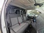 Opel Vivaro 2.0 Diesel 145 L3 | Airco & Cruise Control | Navigatie | Laadvloer | Achteruit Rijd Camera |