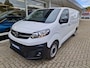Opel Vivaro 2.0 Diesel 145 L3 | Airco & Cruise Control | Navigatie | Laadvloer | Achteruit Rijd Camera |
