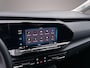 Volkswagen Caddy Maxi Kombi 1.5 TSI 150pk DSG eHybrid | 7-zits | LED-koplampen