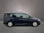 Volkswagen Caddy Maxi Kombi 1.5 TSI 150pk DSG eHybrid | 7-zits | LED-koplampen