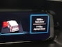 Volkswagen Caddy Maxi Kombi 1.5 TSI 150pk DSG eHybrid | 7-zits | LED-koplampen