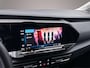 Volkswagen Caddy Maxi Kombi 1.5 TSI 150pk DSG eHybrid | 7-zits | LED-koplampen