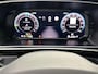 Volkswagen Caddy Maxi Kombi 1.5 TSI 150pk DSG eHybrid | 7-zits | LED-koplampen