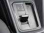 Volkswagen Caddy Maxi Kombi 1.5 TSI 150pk DSG eHybrid | 7-zits | LED-koplampen