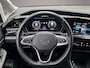 Volkswagen Caddy Maxi Kombi 1.5 TSI 150pk DSG eHybrid | 7-zits | LED-koplampen
