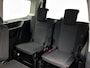 Volkswagen Caddy Maxi Kombi 1.5 TSI 150pk DSG eHybrid | 7-zits | LED-koplampen