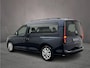 Volkswagen Caddy Maxi Kombi 1.5 TSI 150pk DSG eHybrid | 7-zits | LED-koplampen