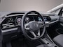 Volkswagen Caddy Maxi Kombi 1.5 TSI 150pk DSG eHybrid | 7-zits | LED-koplampen