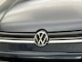 Volkswagen Caddy Maxi Kombi 1.5 TSI 150pk DSG eHybrid | 7-zits | LED-koplampen
