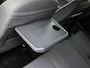 Volkswagen Caddy Maxi Kombi 1.5 TSI 150pk DSG eHybrid | 7-zits | LED-koplampen