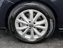 Volkswagen Caddy Maxi Kombi 1.5 TSI 150pk DSG eHybrid | 7-zits | LED-koplampen
