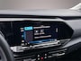 Volkswagen Caddy Maxi Kombi 1.5 TSI 150pk DSG eHybrid | 7-zits | LED-koplampen