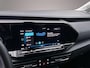 Volkswagen Caddy Maxi Kombi 1.5 TSI 150pk DSG eHybrid | 7-zits | LED-koplampen