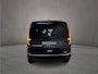 Volkswagen Caddy Maxi Kombi 1.5 TSI 150pk DSG eHybrid | 7-zits | LED-koplampen