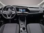 Volkswagen Caddy Maxi Kombi 1.5 TSI 150pk DSG eHybrid | 7-zits | LED-koplampen