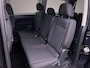 Volkswagen Caddy Maxi Kombi 1.5 TSI 150pk DSG eHybrid | 7-zits | LED-koplampen