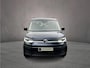 Volkswagen Caddy Maxi Kombi 1.5 TSI 150pk DSG eHybrid | 7-zits | LED-koplampen