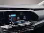 Volkswagen Caddy Maxi Kombi 1.5 TSI 150pk DSG eHybrid | 7-zits | LED-koplampen