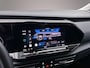 Volkswagen Caddy Maxi Kombi 1.5 TSI 150pk DSG eHybrid | 7-zits | LED-koplampen
