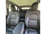 Tesla Model Y Long range AWD + MMX PACK