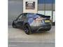 Tesla Model Y Long range AWD + MMX PACK
