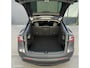 Tesla Model Y Long range AWD + MMX PACK