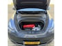 Tesla Model Y Long range AWD + MMX PACK