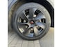 Tesla Model Y Long range AWD + MMX PACK