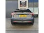 Tesla Model Y Long range AWD + MMX PACK