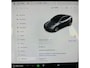 Tesla Model Y Long range AWD + MMX PACK