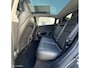 Tesla Model Y Long range AWD + MMX PACK