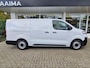 Opel Vivaro 2.0 Diesel 145 L3 | Airco & Cruise Control | Navigatie | Laadvloer | Achteruit Rijd Camera |