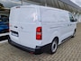 Opel Vivaro 2.0 Diesel 145 L3 | Airco & Cruise Control | Navigatie | Laadvloer | Achteruit Rijd Camera |
