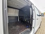 Opel Vivaro 2.0 Diesel 145 L3 | Airco & Cruise Control | Navigatie | Laadvloer | Achteruit Rijd Camera |