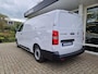 Opel Vivaro 2.0 Diesel 145 L3 | Airco & Cruise Control | Navigatie | Laadvloer | Achteruit Rijd Camera |