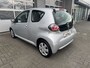 Toyota Aygo 1.0-12V Cool / AIRCO