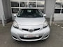 Toyota Aygo 1.0-12V Cool / AIRCO