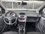 Toyota Aygo 1.0-12V Cool / AIRCO