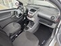 Toyota Aygo 1.0-12V Cool / AIRCO