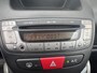 Toyota Aygo 1.0-12V Cool / AIRCO