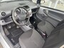Toyota Aygo 1.0-12V Cool / AIRCO