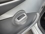 Toyota Aygo 1.0-12V Cool / AIRCO