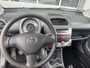 Toyota Aygo 1.0-12V Cool / AIRCO