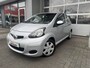 Toyota Aygo 1.0-12V Cool / AIRCO