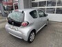Toyota Aygo 1.0-12V Cool / AIRCO