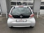 Toyota Aygo 1.0-12V Cool / AIRCO